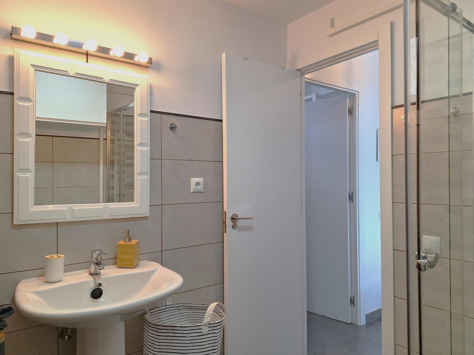 Stylish 2-Bedroom Apartment Yumbo Maspalomas (Gran Canaria) Exterior foto
