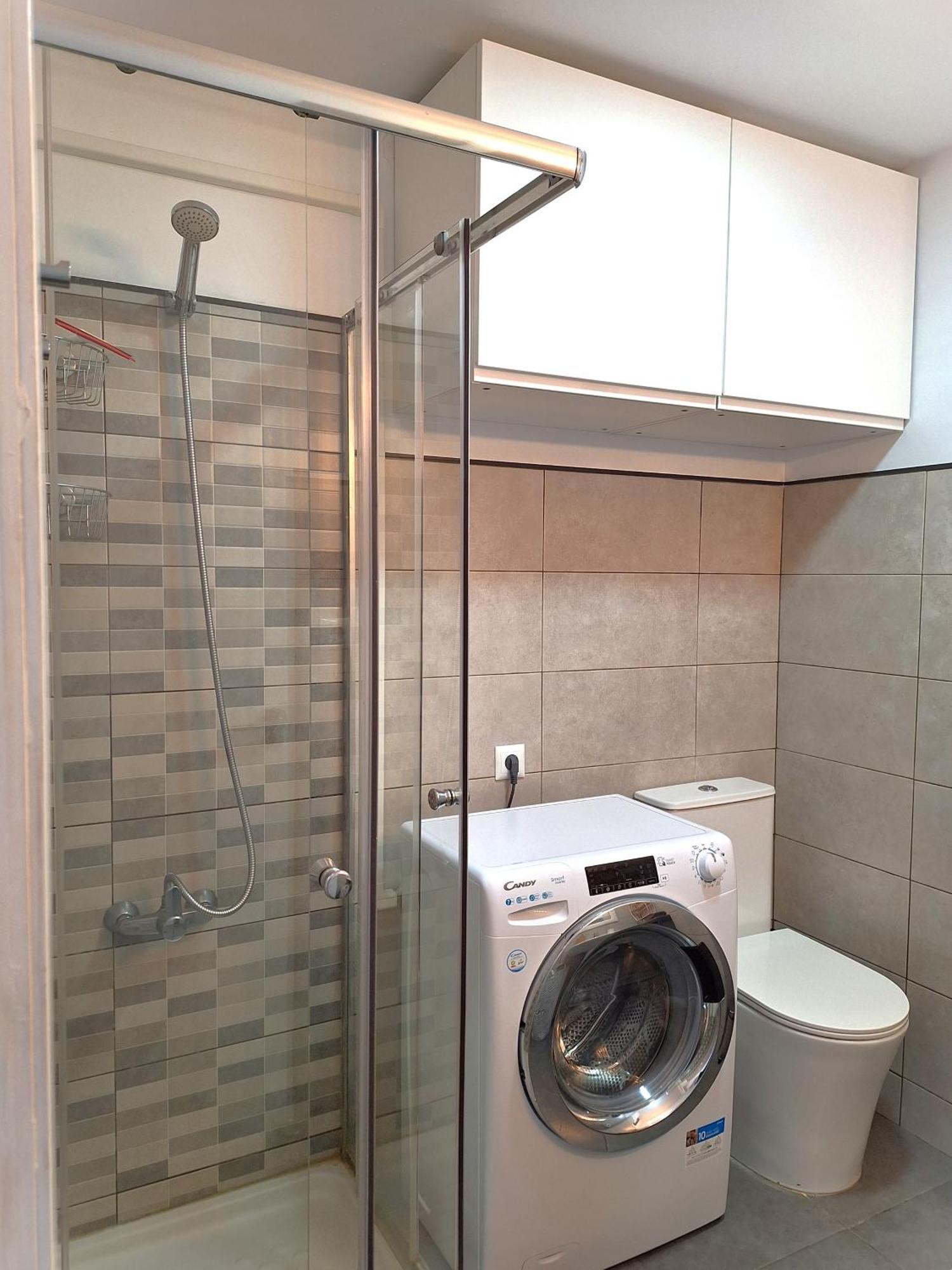 Stylish 2-Bedroom Apartment Yumbo Maspalomas (Gran Canaria) Exterior foto
